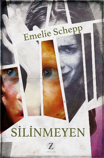 Silinmeyen