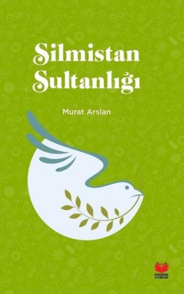 Silmistan Sultanlığı Murat Arslan