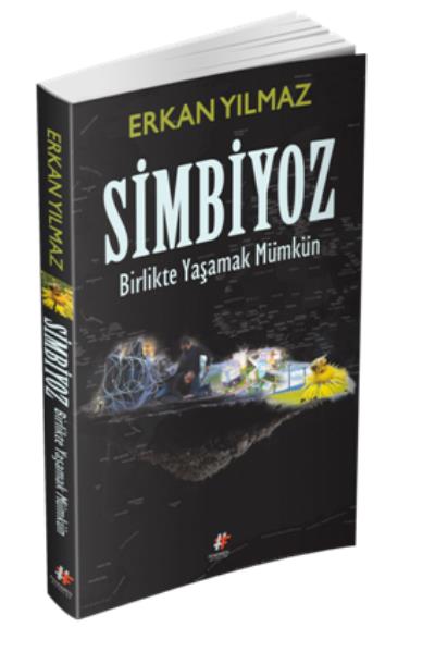 Simbiyoz-Birlikte Yaşamak Mümkün