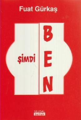 Şimdi Ben