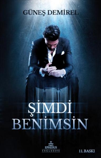 Şimdi Benimsin Güneş Demirel