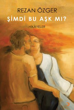 Şimdi Bu Aşk Mı