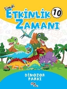 Şimdi Etkinlik Zamanı-10