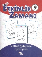 Şimdi Etkinlik Zamanı-9