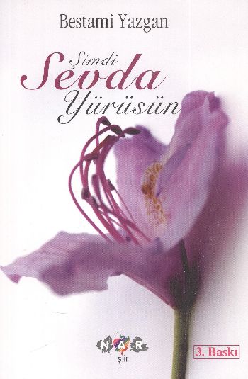 Şimdi Sevda Yürüsün %17 indirimli Bestami Yazgan Şimdi Sevda Yürüsün %17 indirimli Bestami Yazgan
