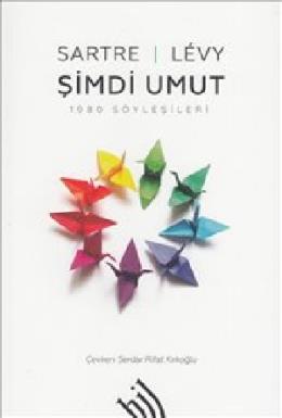 Şimdi Umut