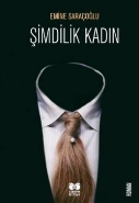 Şimdilik Kadın