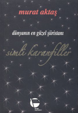 Simli Karanfiller Murat Aktaş