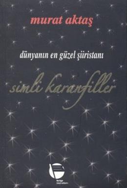 Simli Karanfiller