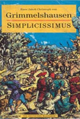 Simplicissimus