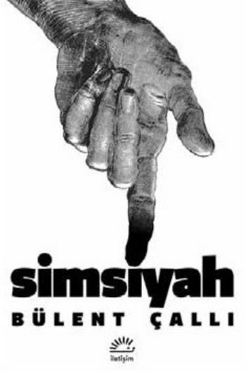 Simsiyah