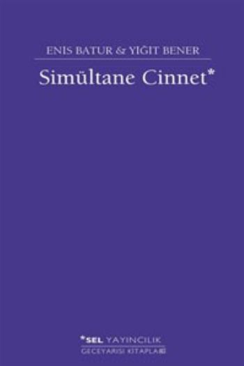 Simültane Cinnet