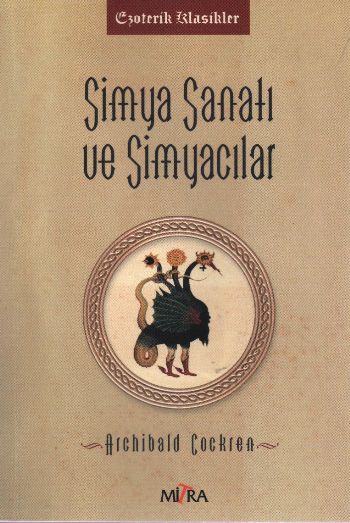 Simya Sanatı ve Simyacılar