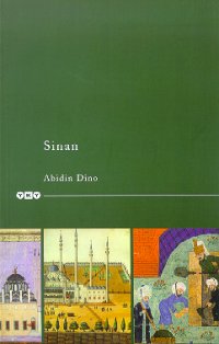 Sinan %17 indirimli Abidin Dino