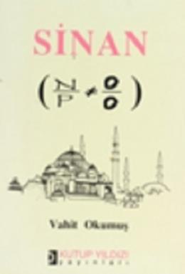 Sinan