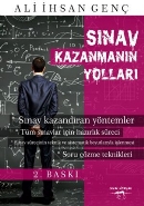 Sınav Kazanmanın Yolları