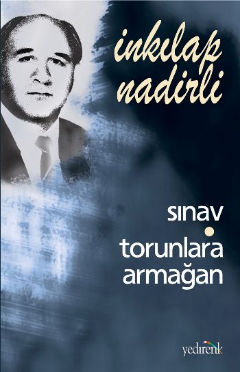Sınav - Torunlara Armağan