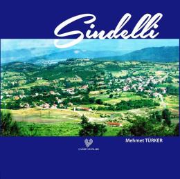 Sindelli (Ciltli)