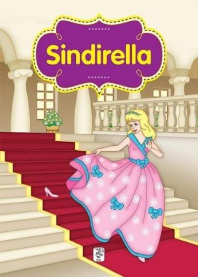 Sindirella