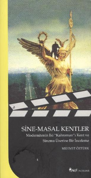 Sine-Masal Kentler