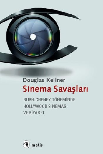 Sinema Savaşları