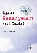 Sinema Senaryoları Nasıl Yazılır