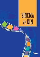 Sinema ve Din