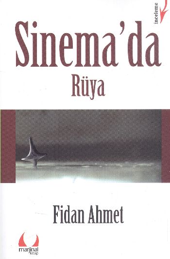 Sinemada Rüya %17 indirimli Fidan Ahmet