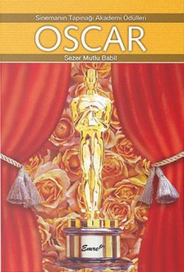 Sinemanın Tapınağı Akademi Ödülleri Oscar