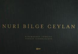 Sinemaskop Türkiye %17 indirimli Nuri Bilge Ceylan