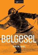 Sinemaya Giriş Belgesel