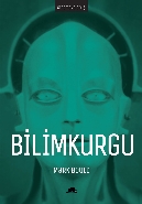 Sinemaya Giriş Bilimkurgu