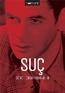 Sinemaya Giriş Suç