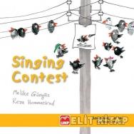 Singing Contest