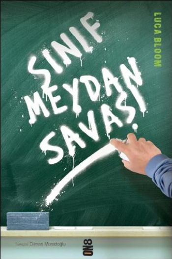 Sınıf Meydan Savaşı