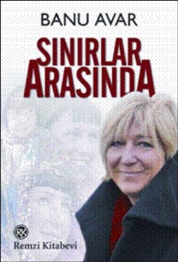 Sınırlar Arasında Banu Avar