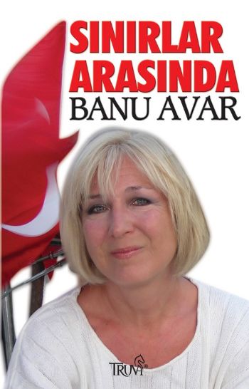 Sınırlar Arasında