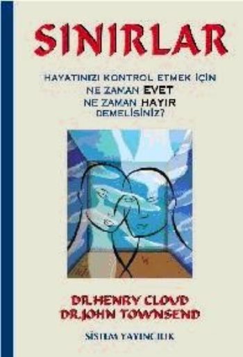 Sınırlar