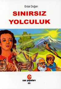 Sınırsız Yolculuk