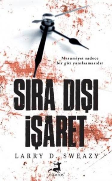 Sıra Dışı İşaret