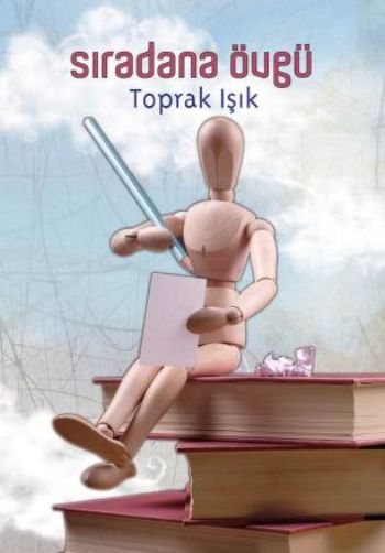 Sıradana Övgü %17 indirimli Toprak Işık