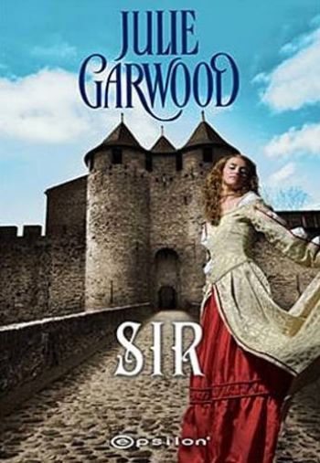 Sır %25 indirimli Julie Garwood