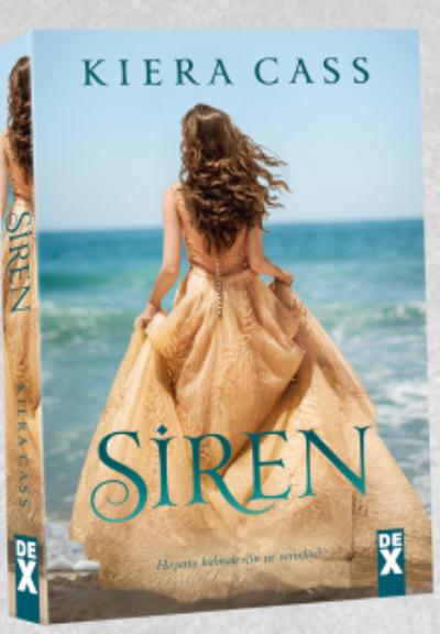 Siren