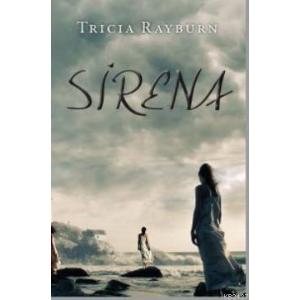 Sirena %17 indirimli Tricia Rayburn