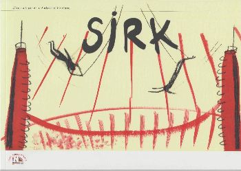 Sirk