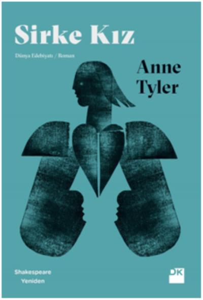 Sirke Kız Anne Tyler