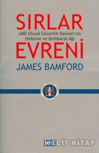 Sırlar Evreni