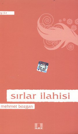 Sırlar İlahisi