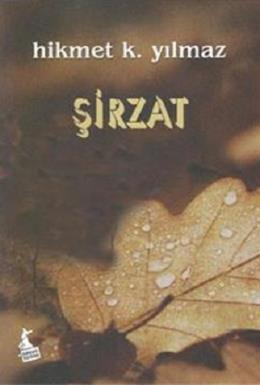 Şirzat