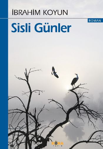 Sisli Günler